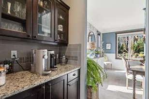 10711 208th Ave SE, Snohomish, WA 98290 - Photo 8