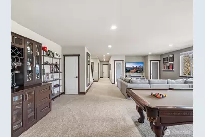 10711 208th Avenue SE, Snohomish, WA 98290 - Photo 34