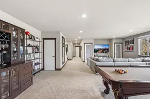 10711 208th Ave SE, Snohomish, WA 98290 - Photo 34