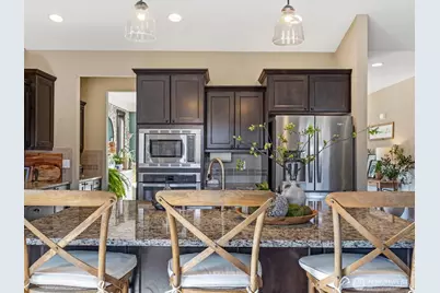 10711 208th Avenue SE, Snohomish, WA 98290 - Photo 10