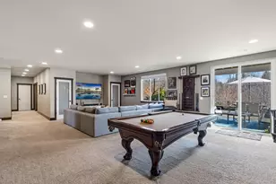 10711 208th Ave SE, Snohomish, WA 98290 - Photo 32