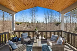 10711 208th Ave SE, Snohomish, WA 98290 - Photo 22