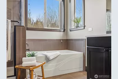 10711 208th Avenue SE, Snohomish, WA 98290 - Photo 18