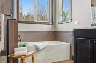 10711 208th Ave SE, Snohomish, WA 98290 - Photo 18