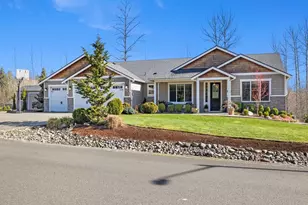 10711 208th Ave SE, Snohomish, WA 98290 - Photo 1