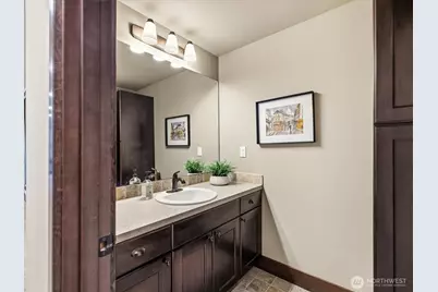 10711 208th Avenue SE, Snohomish, WA 98290 - Photo 36