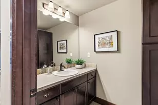 10711 208th Ave SE, Snohomish, WA 98290 - Photo 36