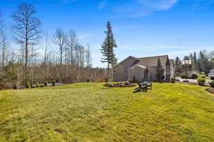 10711 208th Ave SE, Snohomish, WA 98290 - Photo 26