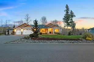 10711 208th Ave SE, Snohomish, WA 98290 - Photo 2