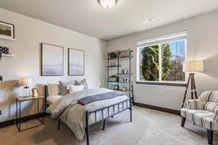 10711 208th Ave SE, Snohomish, WA 98290 - Photo 30