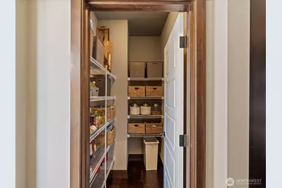 10711 208th Avenue SE, Snohomish, WA 98290 - Photo 14