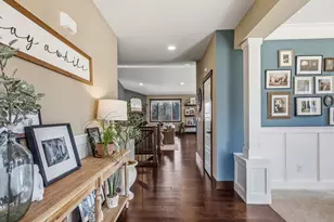 10711 208th Ave SE, Snohomish, WA 98290 - Photo 4