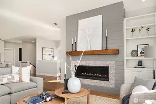 8004 Burke Ave N, Seattle, WA 98103 - Photo 6