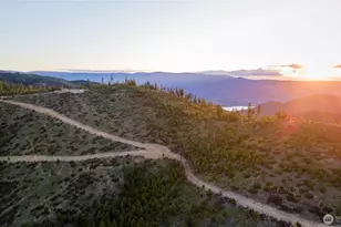 5 Usfs 5350, Chelan, WA 98816 - Photo 1