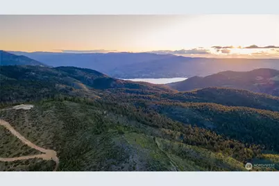 5 Usfs 5350, Chelan, WA 98816 - Photo 2
