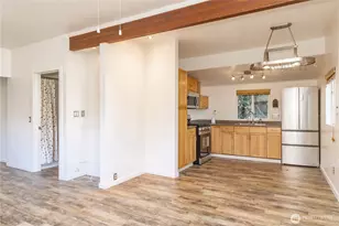 622 2nd Ave S, Kent, WA 98032 - Photo 10