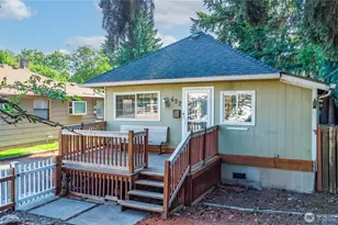 622 2nd Ave S, Kent, WA 98032 - Photo 2