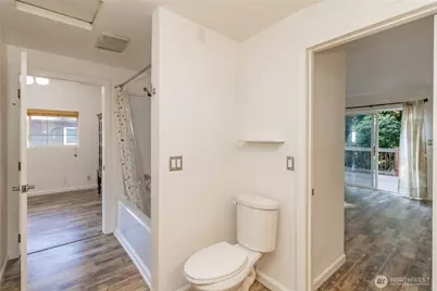 622 2nd Avenue S, Kent, WA 98032 - Photo 12