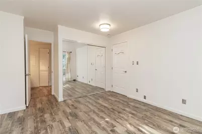 622 2nd Avenue S, Kent, WA 98032 - Photo 16