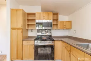 622 2nd Ave S, Kent, WA 98032 - Photo 8