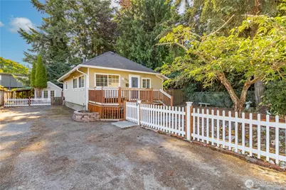 622 2nd Avenue S, Kent, WA 98032 - Photo 1