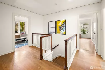 625 34th Avenue E, Seattle, WA 98112 - Photo 16