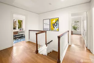 625 34th Ave E, Seattle, WA 98112 - Photo 16