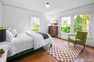 625 34th Ave E, Seattle, WA 98112 - Photo 22