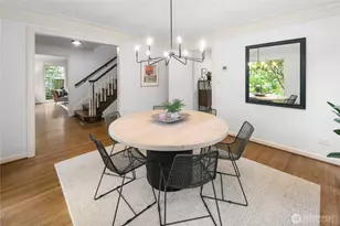 625 34th Ave E, Seattle, WA 98112 - Photo 8