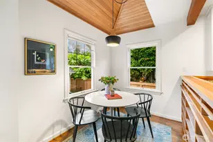 625 34th Ave E, Seattle, WA 98112 - Photo 14