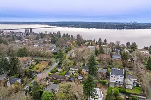 625 34th Ave E, Seattle, WA 98112 - Photo 38