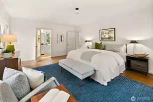 625 34th Ave E, Seattle, WA 98112 - Photo 18