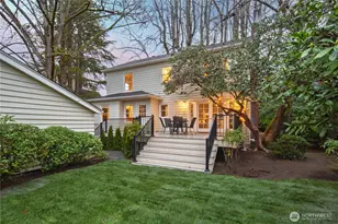 625 34th Ave E, Seattle, WA 98112 - Photo 34