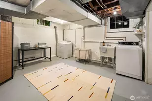 625 34th Ave E, Seattle, WA 98112 - Photo 28