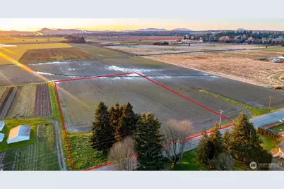 13614 Avon Allen Road, Mount Vernon, WA 98273 - Photo 1