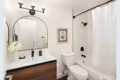 932 29th Avenue S #C, Seattle, WA 98144 - Photo 4