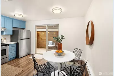 932 29th Avenue S #C, Seattle, WA 98144 - Photo 10