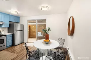 932 29th Ave S, Seattle, WA 98144 - Photo 10