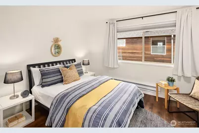 932 29th Avenue S #C, Seattle, WA 98144 - Photo 14