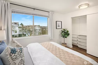 932 29th Avenue S #C, Seattle, WA 98144 - Photo 16