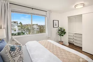 932 29th Ave S, Seattle, WA 98144 - Photo 16