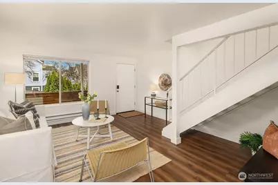 932 29th Avenue S #C, Seattle, WA 98144 - Photo 8