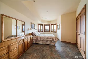 17 Vis Rdg Rd, Brewster, WA 98812 - Photo 26