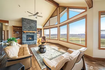 17 Vista Ridge Road, Brewster, WA 98812 - Photo 10