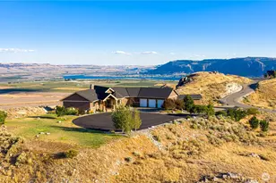 17 Vis Rdg Rd, Brewster, WA 98812 - Photo 4
