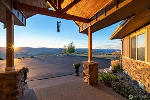 17 Vis Rdg Rd, Brewster, WA 98812 - Photo 6