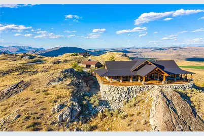 17 Vista Ridge Road, Brewster, WA 98812 - Photo 32