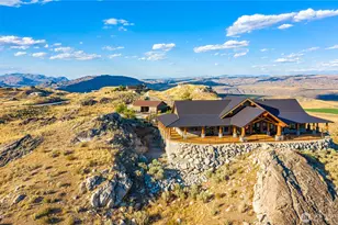 17 Vis Rdg Rd, Brewster, WA 98812 - Photo 32