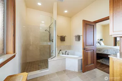 17 Vista Ridge Road, Brewster, WA 98812 - Photo 22