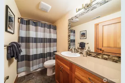 17 Vista Ridge Road, Brewster, WA 98812 - Photo 28